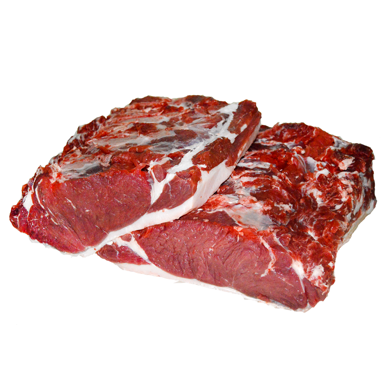 roastbeef