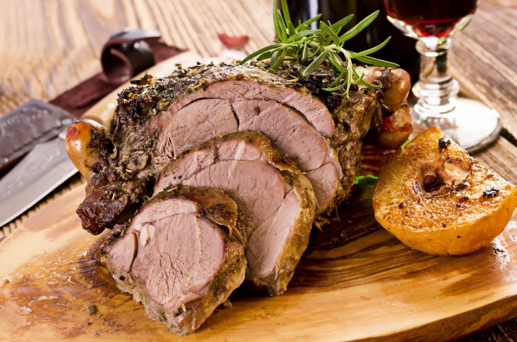 arrosto-di-noce-di-vitello-1024x678