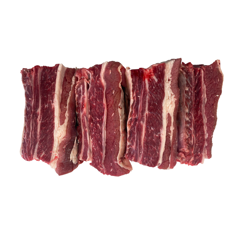 biancostato