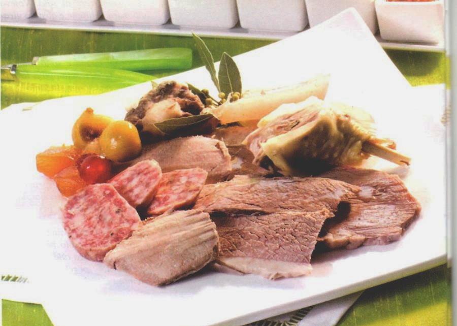 gran-bollito-misto-alla-piemontese-119515