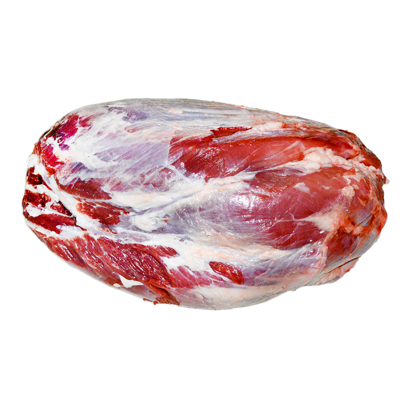 pesce