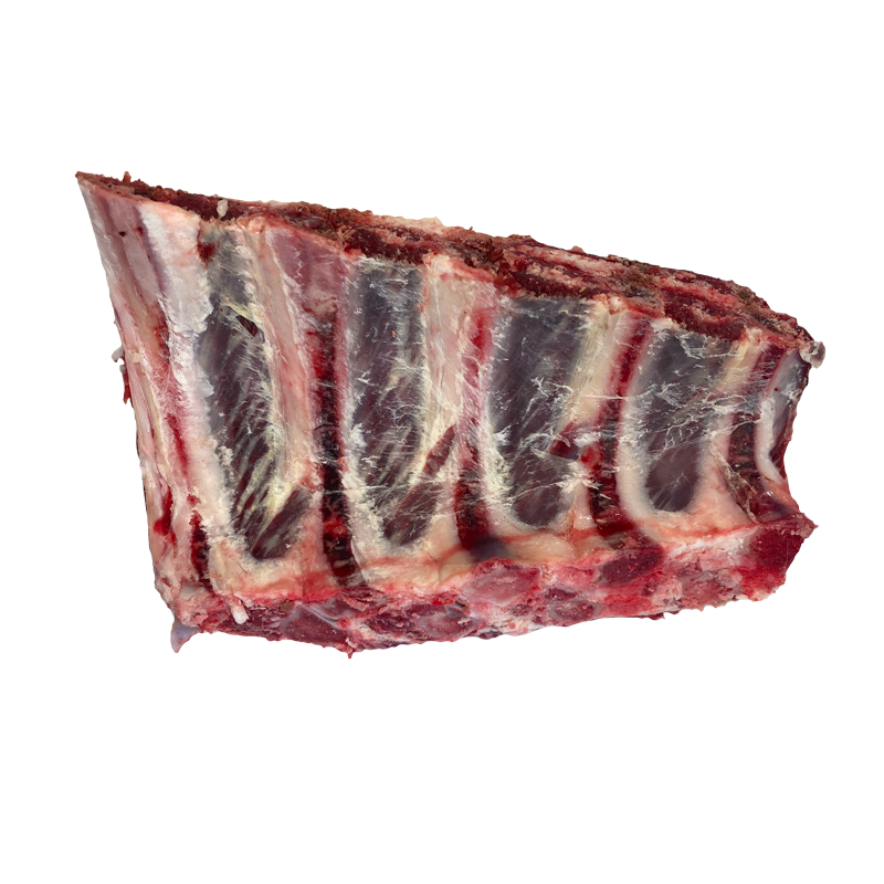 ribs