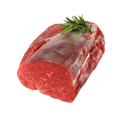testafiletto