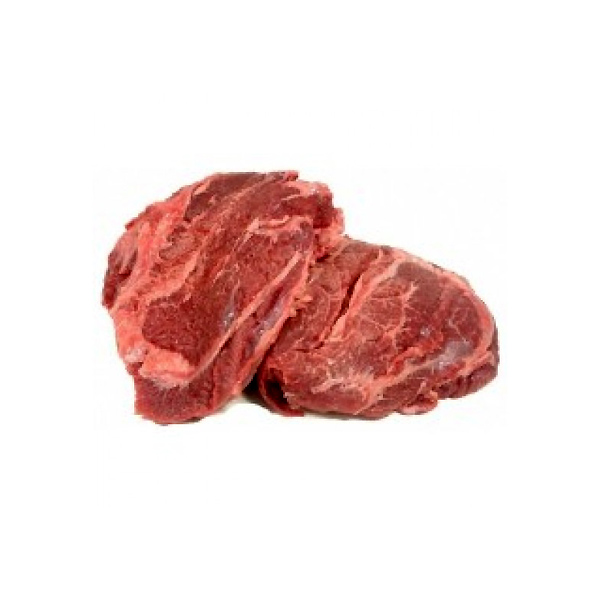guanciale